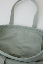 thumbnail other-6