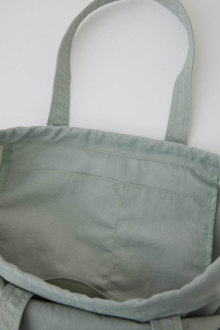 【リムアーク/RIM.ARK】のVacation medium bag/バッグ 大人の最旬トレンドファッション＆コーディネート founy(ファウニー) 　ファッション　Fashion　レディースファッション　Fashion for Women　バッグ　Bags　スマート　Smart, Elegant　セットアップ　Set-Up, Coordinated Outfit　デニム　Denim, Jeans Material　ドレス　Dress, One-Piece　バランス　Balance, Style Balance　エレガント 上品　Elegant　旅行　Travel　軽量　Lightweight, Ultra Light　other-6|ID: prp329100004888700 ipo3291000000036510083