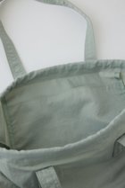 thumbnail other-7