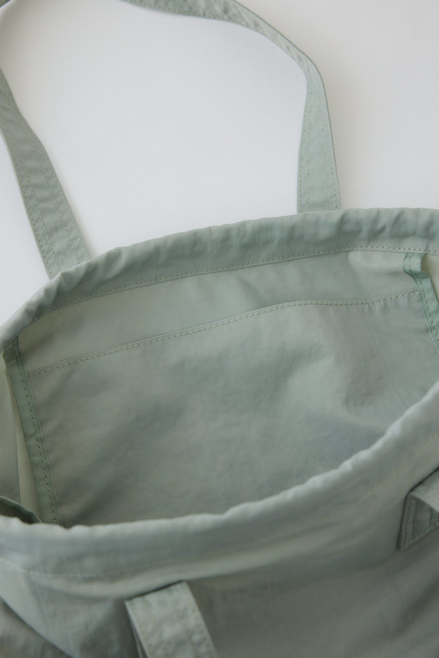 【リムアーク/RIM.ARK】のVacation medium bag/バッグ 大人の最旬トレンドファッション＆コーディネート founy(ファウニー) 　ファッション　Fashion　レディースファッション　Fashion for Women　バッグ　Bags　スマート　Smart, Elegant　セットアップ　Set-Up, Coordinated Outfit　デニム　Denim, Jeans Material　ドレス　Dress, One-Piece　バランス　Balance, Style Balance　エレガント 上品　Elegant　旅行　Travel　軽量　Lightweight, Ultra Light　other-7|ID: prp329100004888700 ipo3291000000036510085