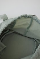 thumbnail other-8