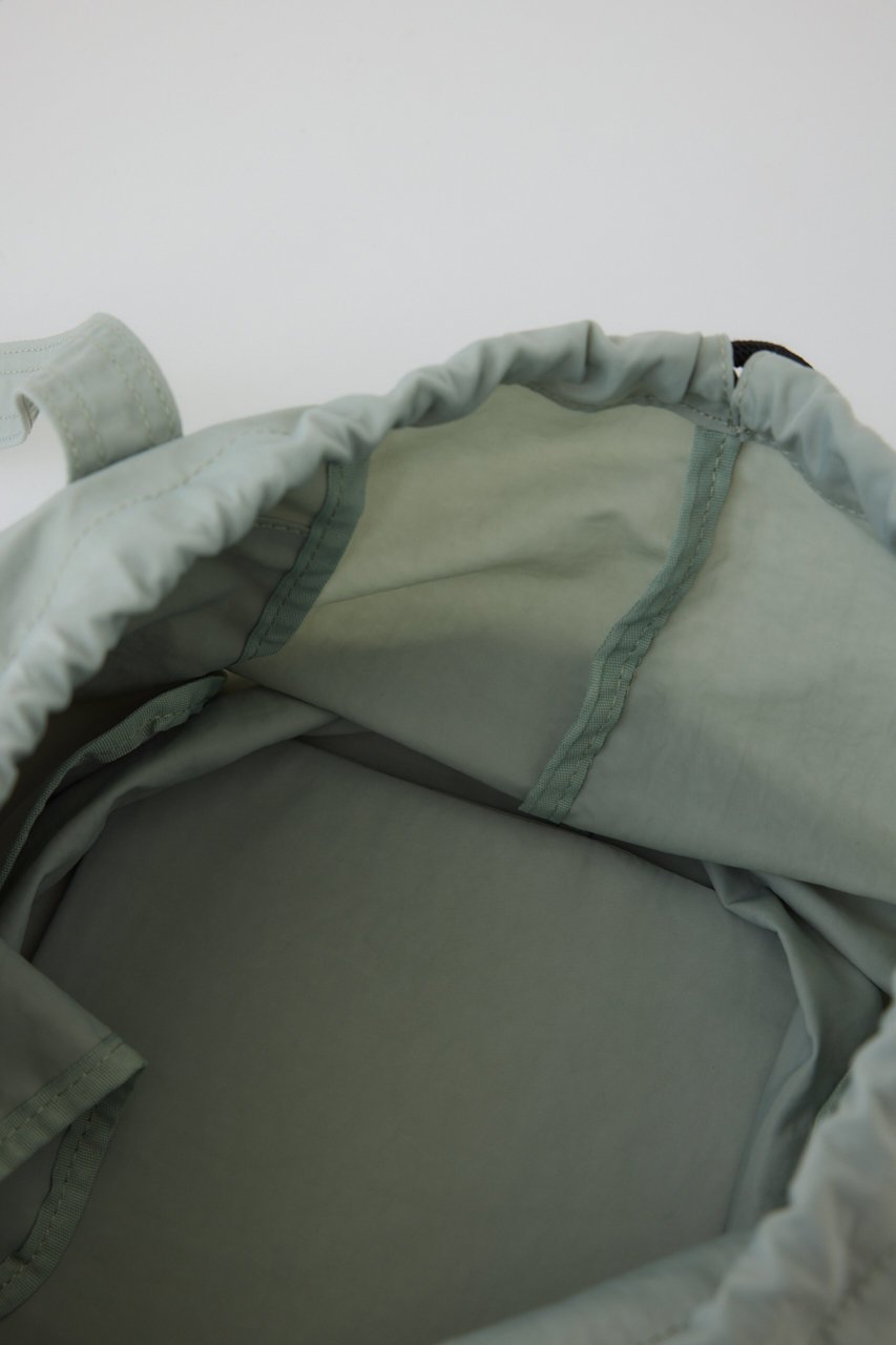 【リムアーク/RIM.ARK】のVacation medium bag/バッグ 大人の最旬トレンドファッション＆コーディネート founy(ファウニー) 　ファッション　Fashion　レディースファッション　Fashion for Women　バッグ　Bags　スマート　Smart, Elegant　セットアップ　Set-Up, Coordinated Outfit　デニム　Denim, Jeans Material　ドレス　Dress, One-Piece　バランス　Balance, Style Balance　エレガント 上品　Elegant　旅行　Travel　軽量　Lightweight, Ultra Light　other-8|ID: prp329100004888700 ipo3291000000036510087