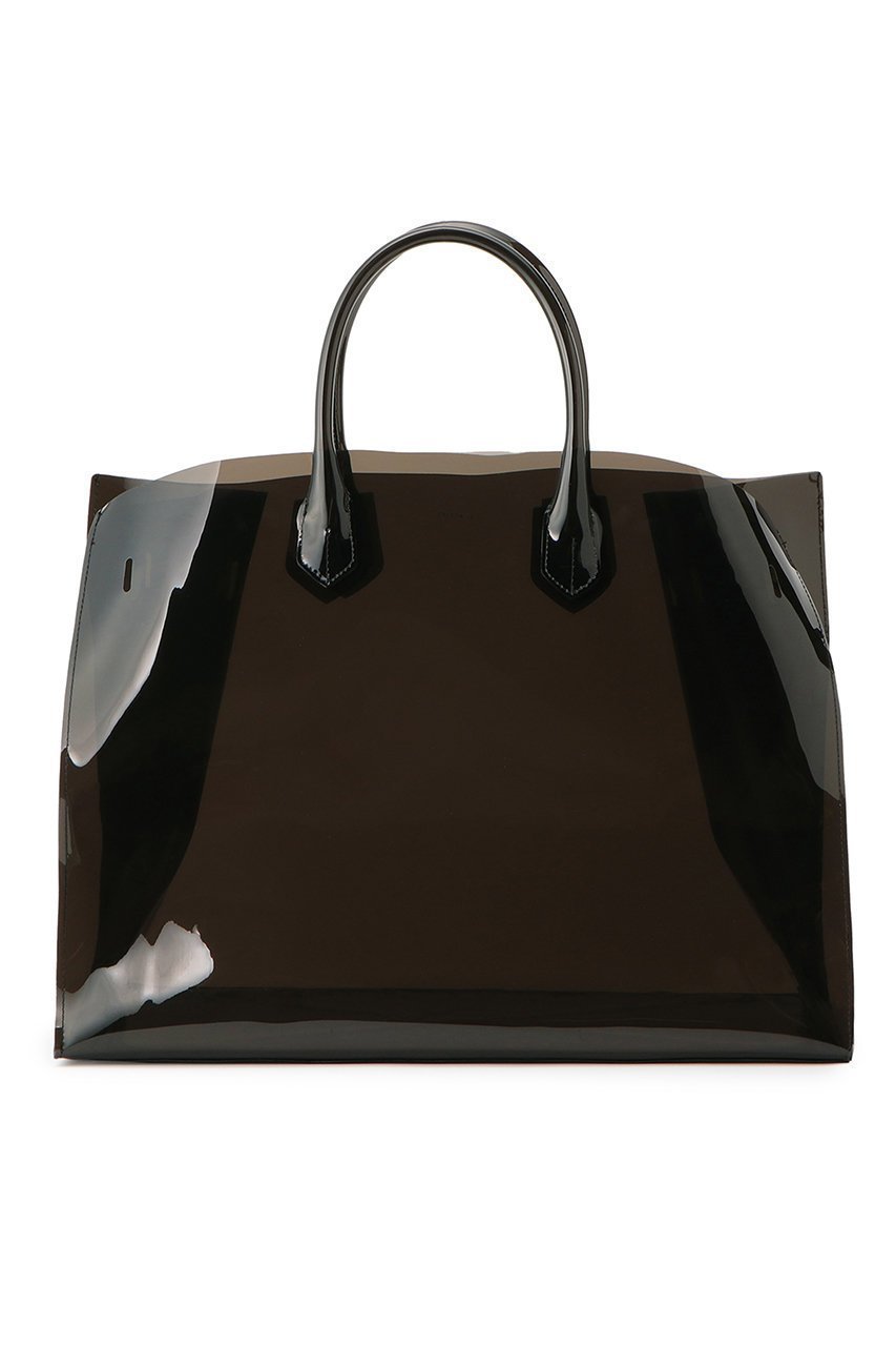 【ジェービーアタイア/J.B. ATTIRE】のPARIS BAG 人気、トレンドファッション・服の通販 founy(ファニー) 　ファッション　Fashion　レディースファッション　Fashion for Women　バッグ　Bags　イラスト　Illustration　グラフィック　Graphic, Graphic Design　シンプル　Simple, Minimal　トレンド　Trend, Trending Now　モダン　Modern, Contemporary　旅行　Travel　卒業式　Graduation Ceremony　新作・新入荷　New Arrivals / New In　ビジネス 仕事 通勤　Business / Work / Commuting　other-2|ID: prp329100004888701 ipo3291000000036510093