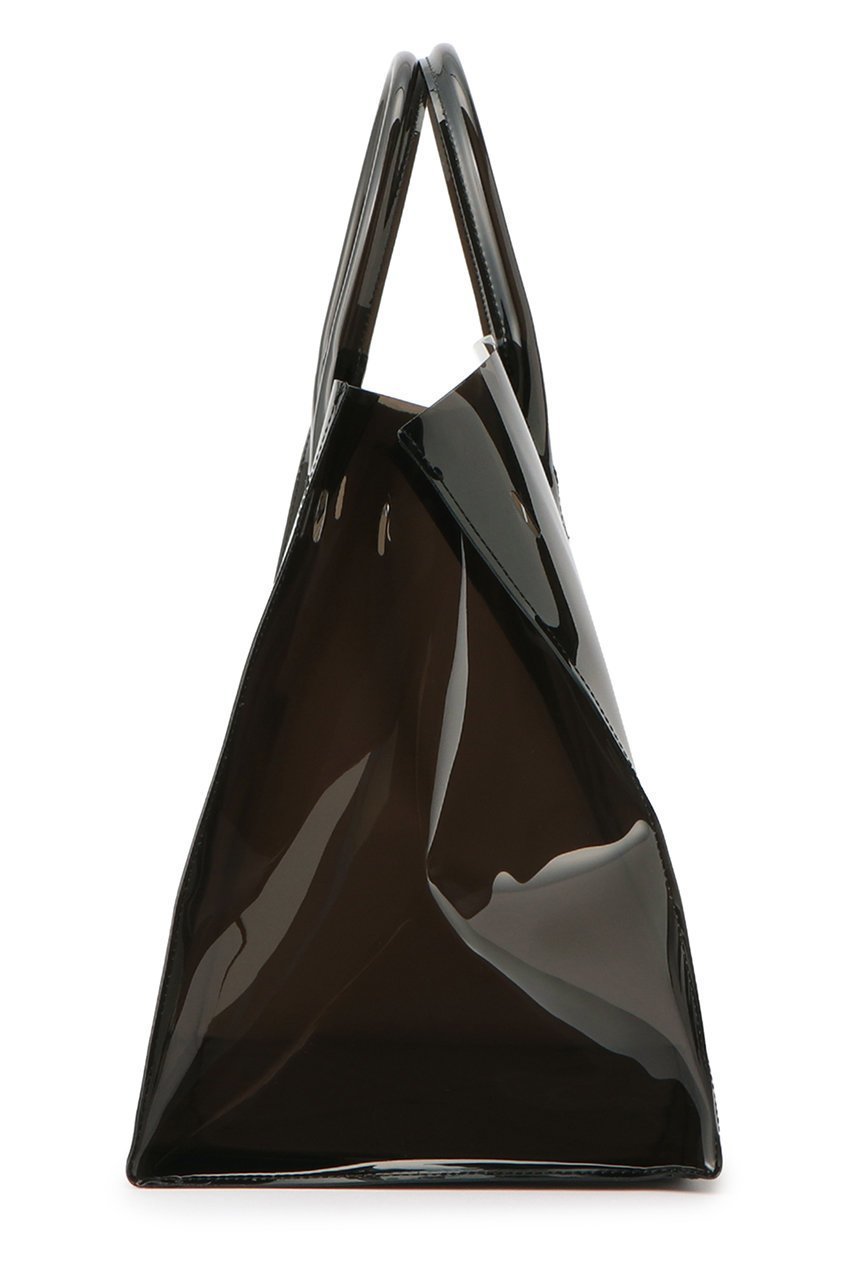 【ジェービーアタイア/J.B. ATTIRE】のPARIS BAG 人気、トレンドファッション・服の通販 founy(ファニー) 　ファッション　Fashion　レディースファッション　Fashion for Women　バッグ　Bags　イラスト　Illustration　グラフィック　Graphic, Graphic Design　シンプル　Simple, Minimal　トレンド　Trend, Trending Now　モダン　Modern, Contemporary　旅行　Travel　卒業式　Graduation Ceremony　新作・新入荷　New Arrivals / New In　ビジネス 仕事 通勤　Business / Work / Commuting　other-3|ID: prp329100004888701 ipo3291000000036510095