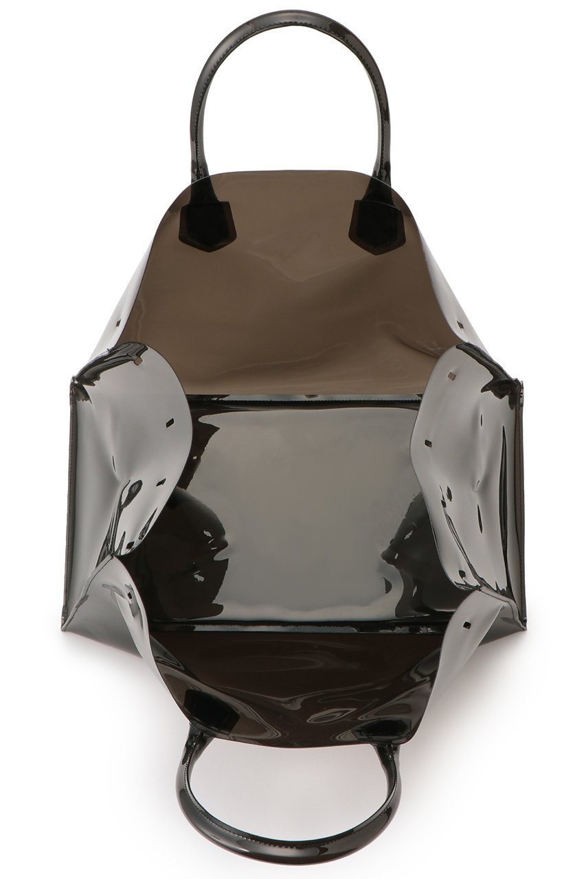 【ジェービーアタイア/J.B. ATTIRE】のPARIS BAG 人気、トレンドファッション・服の通販 founy(ファニー) 　ファッション　Fashion　レディースファッション　Fashion for Women　バッグ　Bags　イラスト　Illustration　グラフィック　Graphic, Graphic Design　シンプル　Simple, Minimal　トレンド　Trend, Trending Now　モダン　Modern, Contemporary　旅行　Travel　卒業式　Graduation Ceremony　新作・新入荷　New Arrivals / New In　ビジネス 仕事 通勤　Business / Work / Commuting　other-6|ID: prp329100004888701 ipo3291000000036510101