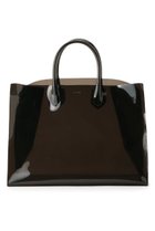 【ジェービーアタイア/J.B. ATTIRE】のPARIS BAG 人気、トレンドファッション・服の通販 founy(ファニー) ファッション Fashion レディースファッション Fashion for Women バッグ Bags イラスト Illustration グラフィック Graphic, Graphic Design シンプル Simple, Minimal トレンド Trend, Trending Now モダン Modern, Contemporary 旅行 Travel 卒業式 Graduation Ceremony 新作・新入荷 New Arrivals / New In ビジネス 仕事 通勤 Business / Work / Commuting thumbnail ブラック|ID: prp329100004888702 ipo3291000000036510092