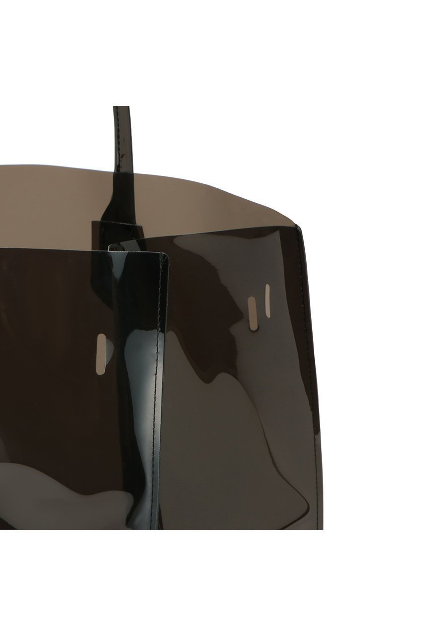 【ジェービーアタイア/J.B. ATTIRE】のPARIS BAG 人気、トレンドファッション・服の通販 founy(ファニー) 　ファッション　Fashion　レディースファッション　Fashion for Women　バッグ　Bags　イラスト　Illustration　グラフィック　Graphic, Graphic Design　シンプル　Simple, Minimal　トレンド　Trend, Trending Now　モダン　Modern, Contemporary　旅行　Travel　卒業式　Graduation Ceremony　新作・新入荷　New Arrivals / New In　ビジネス 仕事 通勤　Business / Work / Commuting　other-5|ID: prp329100004888702 ipo3291000000036510100