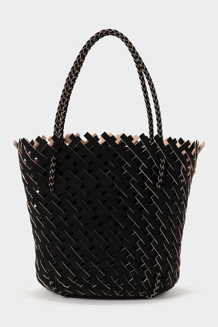 【ル フィル/LE PHIL】のKAGO インテリア・キッズ・メンズ・レディースファッション・服の通販 founy(ファニー) https://founy.com/ ファッション Fashion レディースファッション Fashion for Women バッグ Bags エレガント 上品 Elegant |ID: prp329100004888703 ipo3291000000036510107