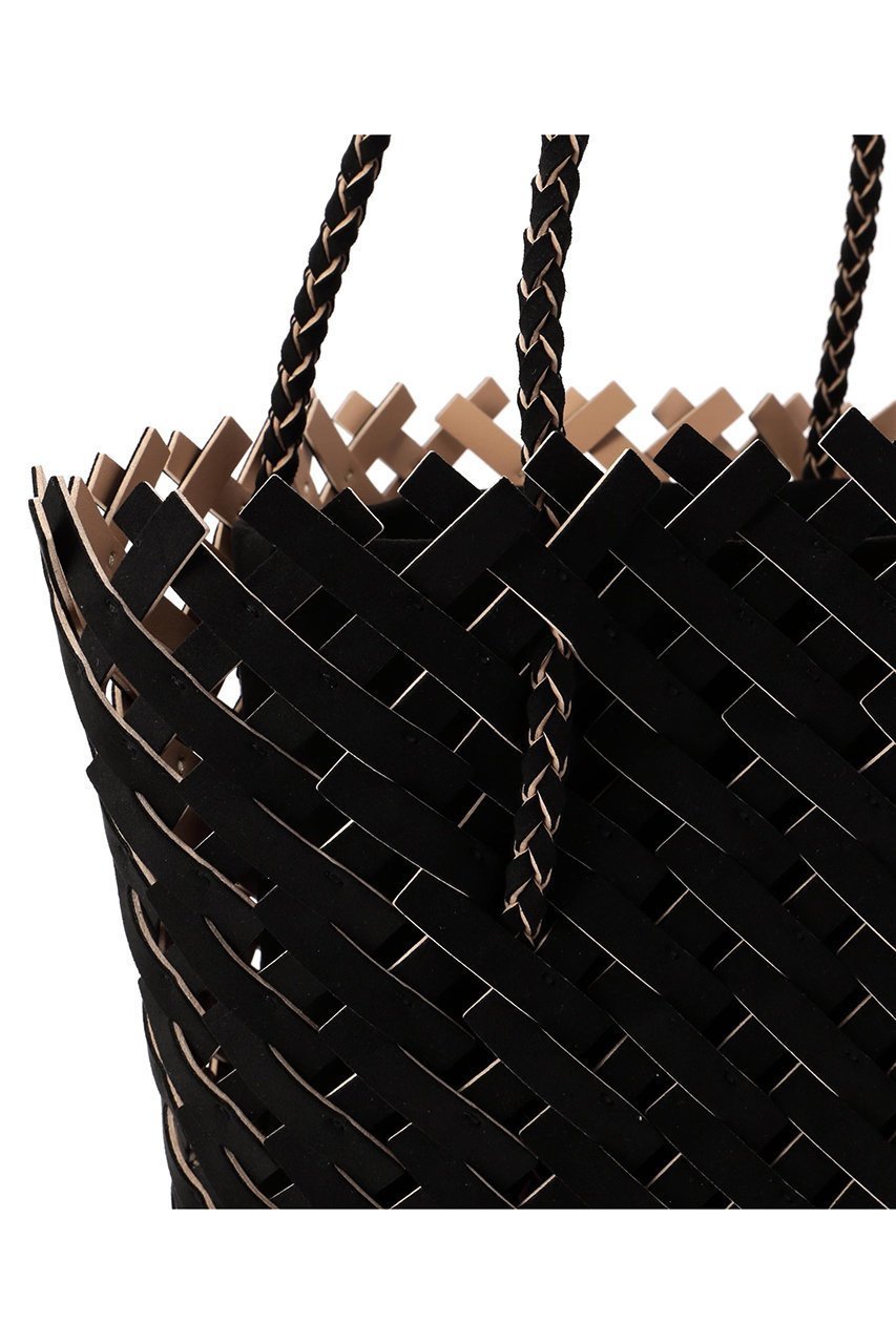 【ル フィル/LE PHIL】のKAGO 人気、トレンドファッション・服の通販 founy(ファニー) 　ファッション　Fashion　レディースファッション　Fashion for Women　バッグ　Bags　エレガント 上品　Elegant　新作・新入荷　New Arrivals / New In　other-4|ID: prp329100004888703 ipo3291000000036510115