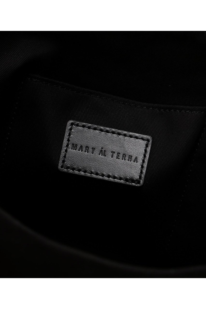 【ル フィル/LE PHIL】のKAGO 人気、トレンドファッション・服の通販 founy(ファニー) 　ファッション　Fashion　レディースファッション　Fashion for Women　バッグ　Bags　エレガント 上品　Elegant　新作・新入荷　New Arrivals / New In　other-6|ID: prp329100004888703 ipo3291000000036510120