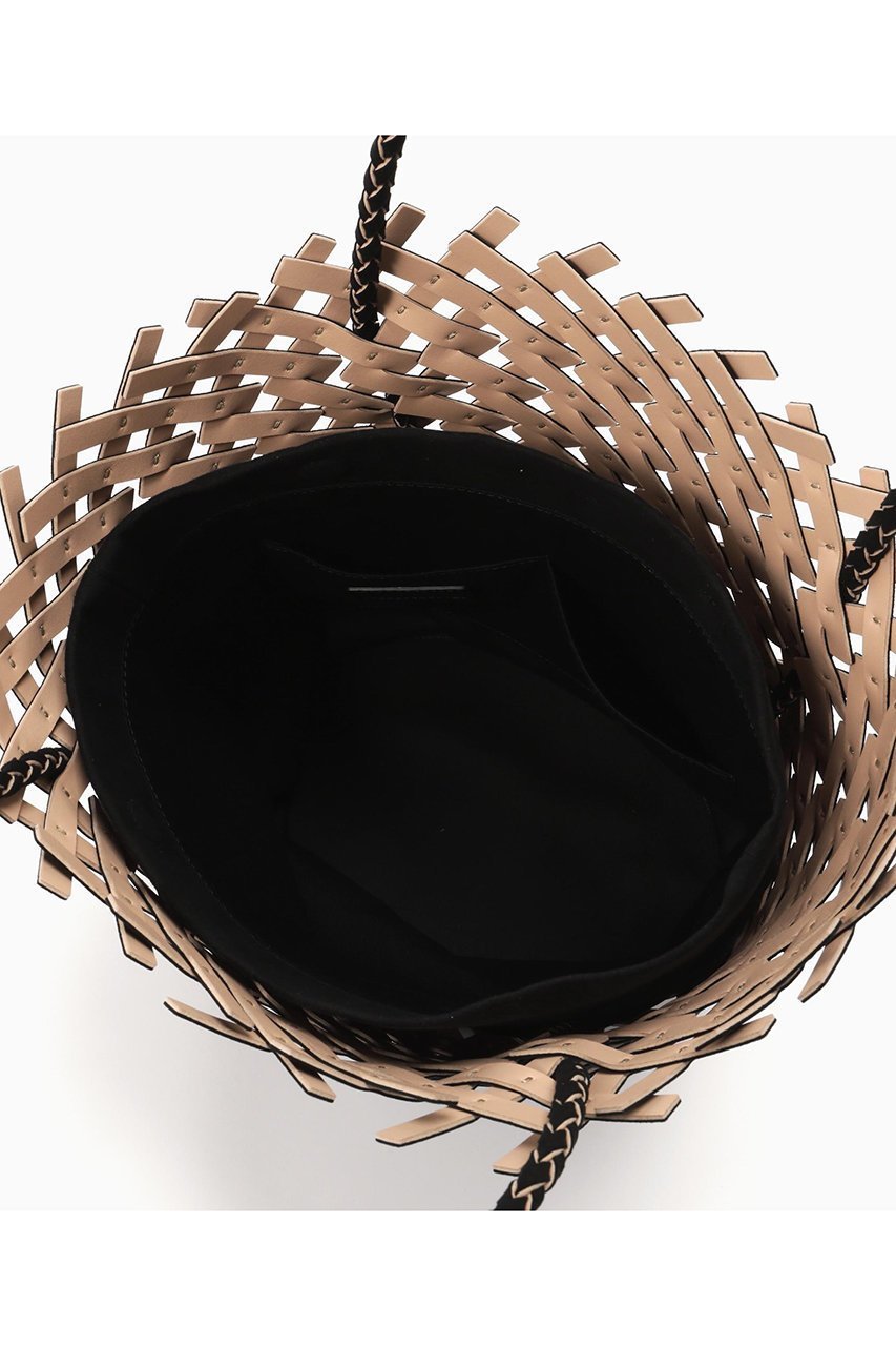 【ル フィル/LE PHIL】のKAGO 人気、トレンドファッション・服の通販 founy(ファニー) 　ファッション　Fashion　レディースファッション　Fashion for Women　バッグ　Bags　エレガント 上品　Elegant　新作・新入荷　New Arrivals / New In　other-7|ID: prp329100004888703 ipo3291000000036510122