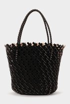 【ル フィル/LE PHIL】のKAGO 人気、トレンドファッション・服の通販 founy(ファニー) ファッション Fashion レディースファッション Fashion for Women バッグ Bags エレガント 上品 Elegant 新作・新入荷 New Arrivals / New In thumbnail ブラック|ID: prp329100004888704 ipo3291000000036510110