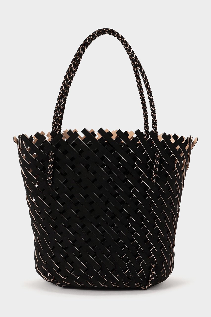 【ル フィル/LE PHIL】のKAGO インテリア・キッズ・メンズ・レディースファッション・服の通販 founy(ファニー) 　ファッション　Fashion　レディースファッション　Fashion for Women　バッグ　Bags　エレガント 上品　Elegant　新作・新入荷　New Arrivals / New In　ブラック|ID: prp329100004888704 ipo3291000000036510110