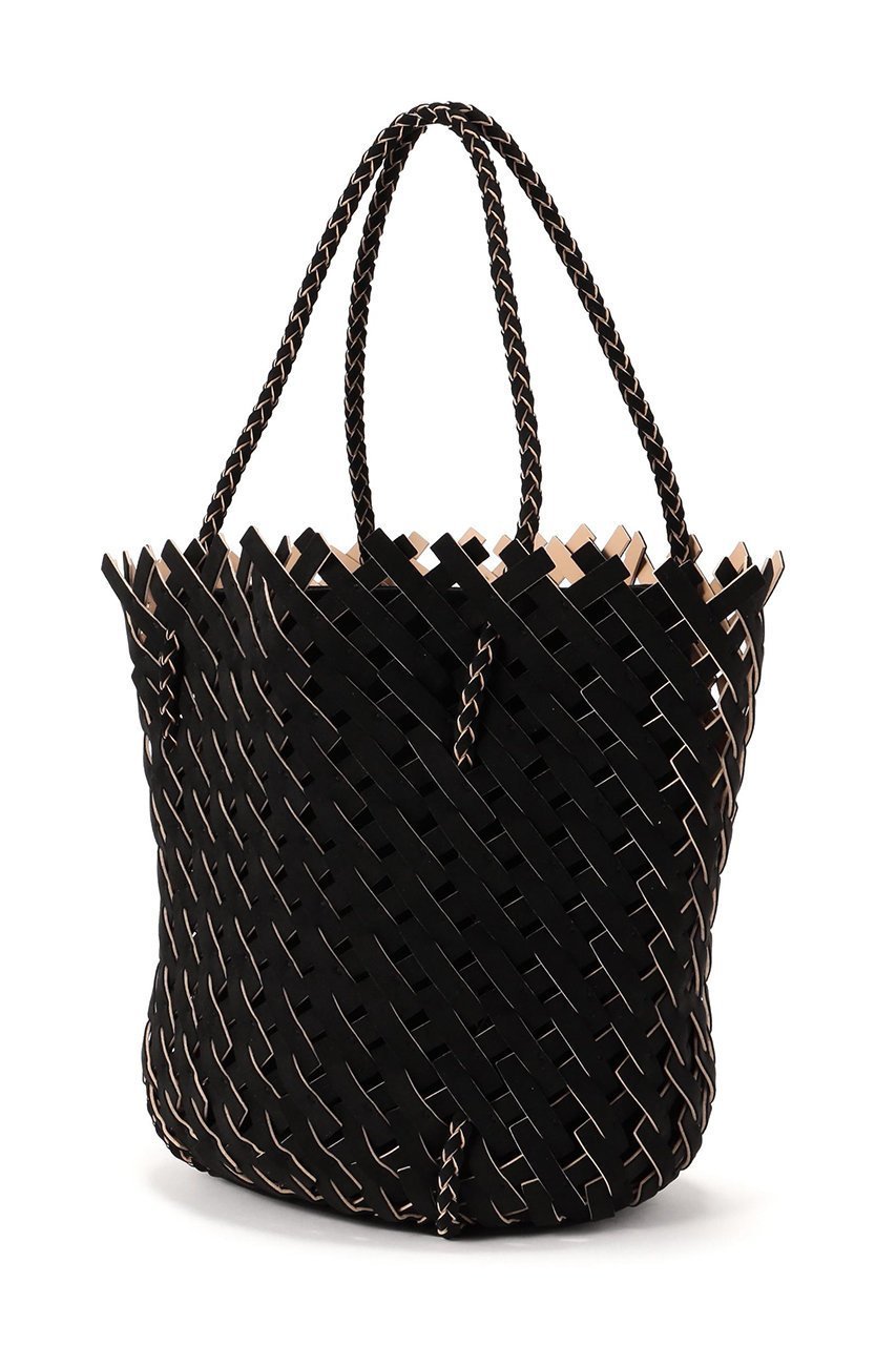 【ル フィル/LE PHIL】のKAGO 人気、トレンドファッション・服の通販 founy(ファニー) 　ファッション　Fashion　レディースファッション　Fashion for Women　バッグ　Bags　エレガント 上品　Elegant　新作・新入荷　New Arrivals / New In　other-2|ID: prp329100004888704 ipo3291000000036510112