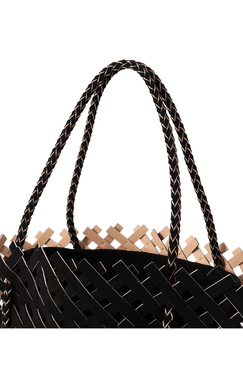 【ル フィル/LE PHIL】のKAGO 人気、トレンドファッション・服の通販 founy(ファニー) 　ファッション　Fashion　レディースファッション　Fashion for Women　バッグ　Bags　エレガント 上品　Elegant　新作・新入荷　New Arrivals / New In　other-3|ID: prp329100004888704 ipo3291000000036510113