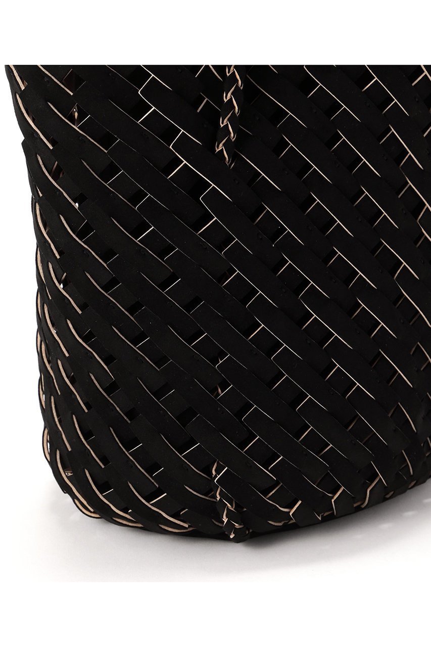 【ル フィル/LE PHIL】のKAGO 人気、トレンドファッション・服の通販 founy(ファニー) 　ファッション　Fashion　レディースファッション　Fashion for Women　バッグ　Bags　エレガント 上品　Elegant　新作・新入荷　New Arrivals / New In　other-5|ID: prp329100004888704 ipo3291000000036510117