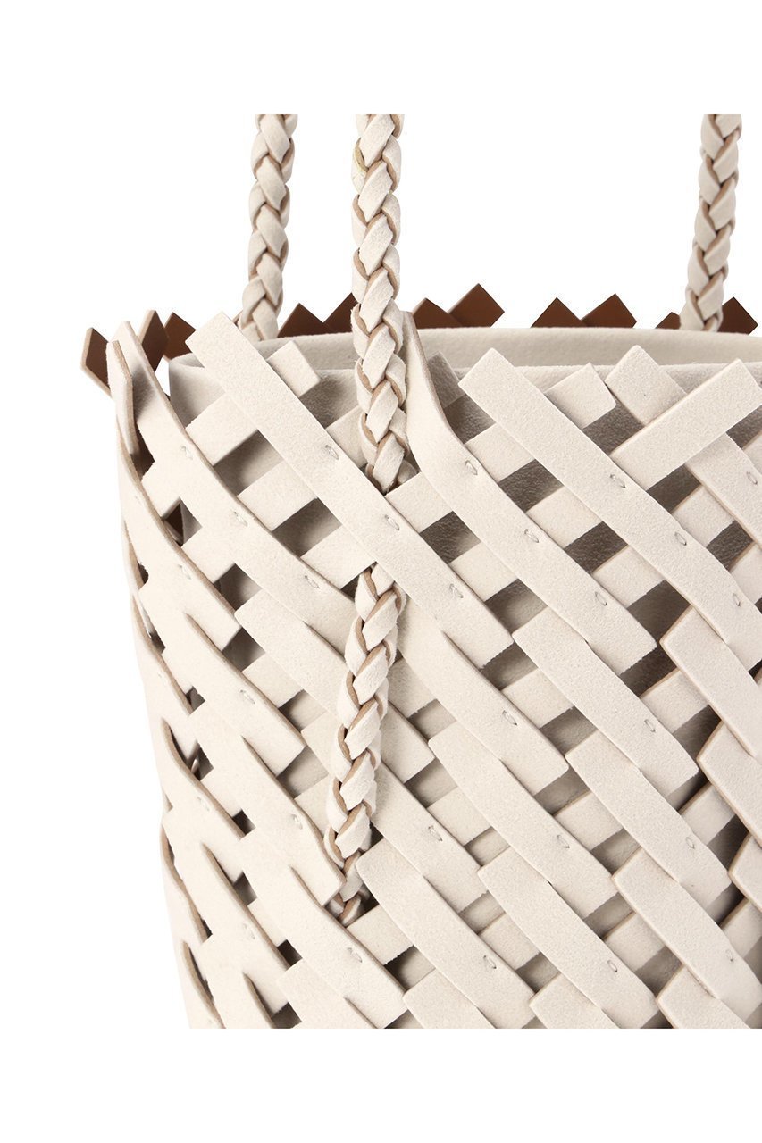 【ル フィル/LE PHIL】のKAGO 人気、トレンドファッション・服の通販 founy(ファニー) 　ファッション　Fashion　レディースファッション　Fashion for Women　バッグ　Bags　シンプル　Simple, Minimal　エレガント 上品　Elegant　新作・新入荷　New Arrivals / New In　other-4|ID: prp329100004888706 ipo3291000000036510132