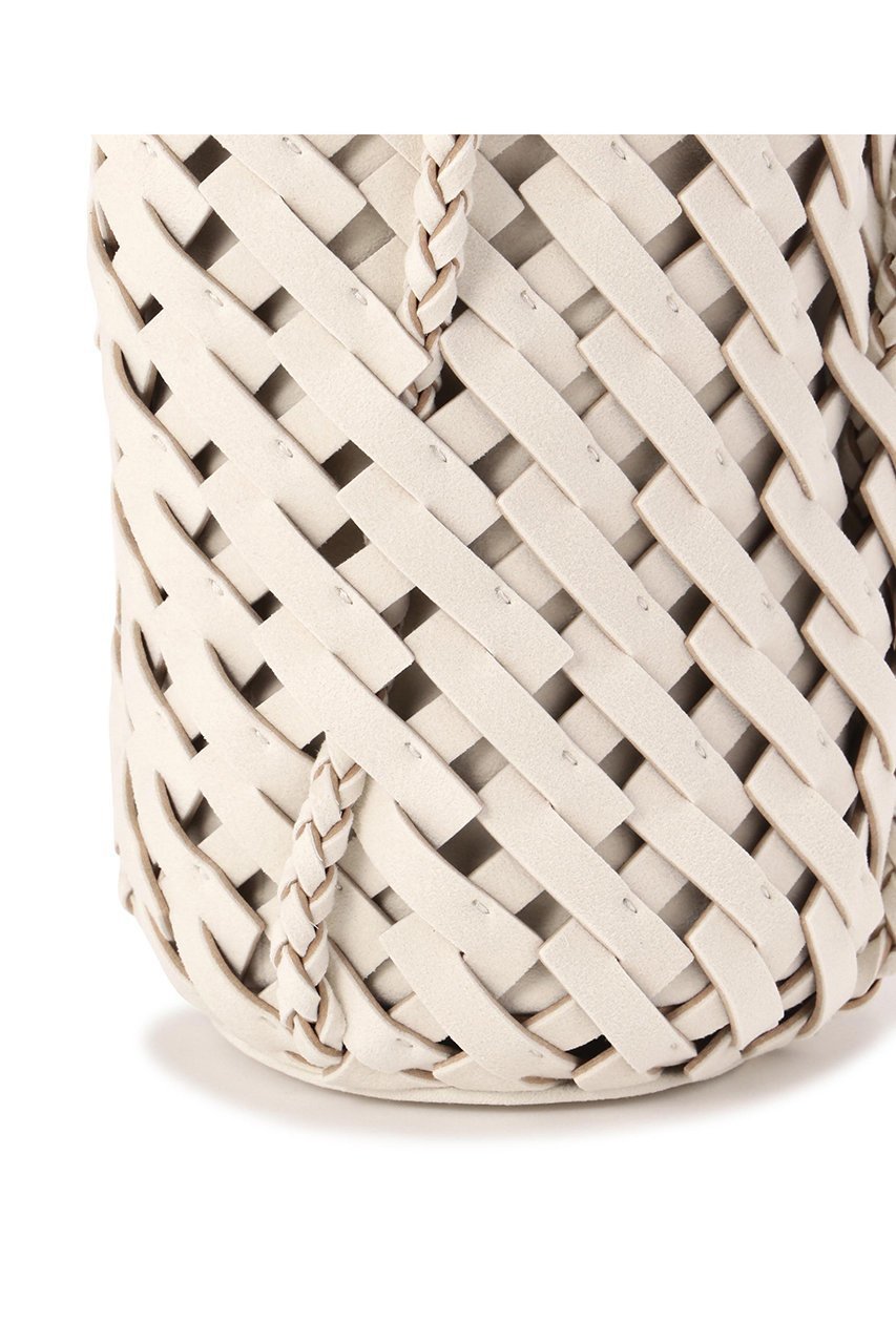 【ル フィル/LE PHIL】のKAGO 人気、トレンドファッション・服の通販 founy(ファニー) 　ファッション　Fashion　レディースファッション　Fashion for Women　バッグ　Bags　シンプル　Simple, Minimal　エレガント 上品　Elegant　新作・新入荷　New Arrivals / New In　other-5|ID: prp329100004888706 ipo3291000000036510134