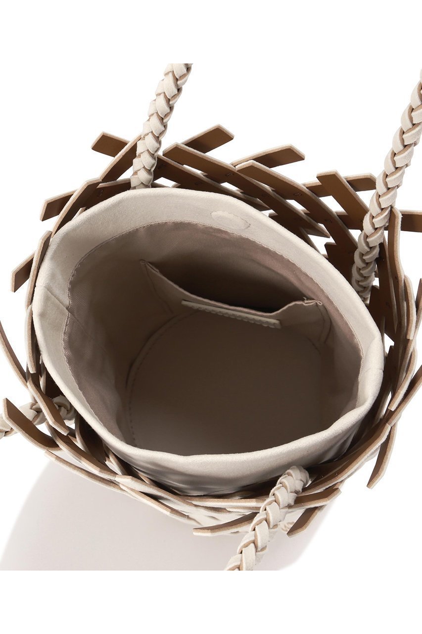 【ル フィル/LE PHIL】のKAGO 人気、トレンドファッション・服の通販 founy(ファニー) 　ファッション　Fashion　レディースファッション　Fashion for Women　バッグ　Bags　シンプル　Simple, Minimal　エレガント 上品　Elegant　新作・新入荷　New Arrivals / New In　other-6|ID: prp329100004888706 ipo3291000000036510135