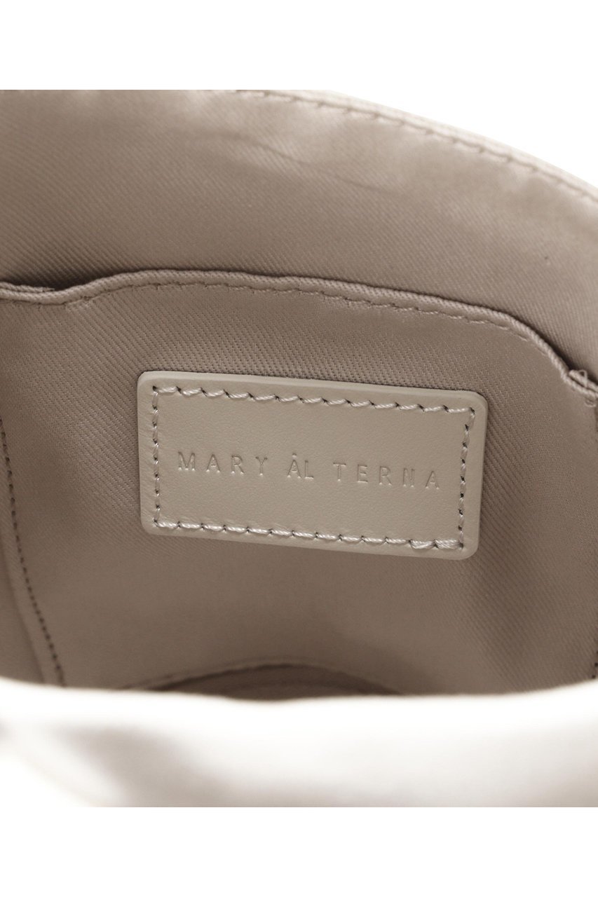 【ル フィル/LE PHIL】のKAGO 人気、トレンドファッション・服の通販 founy(ファニー) 　ファッション　Fashion　レディースファッション　Fashion for Women　バッグ　Bags　シンプル　Simple, Minimal　エレガント 上品　Elegant　新作・新入荷　New Arrivals / New In　other-7|ID: prp329100004888706 ipo3291000000036510138