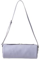 【アルアバイル/allureville】のラウンドショルダーバッグ 人気、トレンドファッション・服の通販 founy(ファニー) ファッション Fashion レディースファッション Fashion for Women バッグ Bags コンパクト Compact, Small Size シンプル Simple, Minimal フォルム Silhouette, Form ラウンド Round, Round Neck ラベンダー Lavender 傘 Umbrella, Parasol 夏 Summer 新作・新入荷 New Arrivals / New In 春 Spring S/S・春夏 SS, Spring/Summer, Warm Season thumbnail ラベンダー|ID: prp329100004888707 ipo3291000000036510142