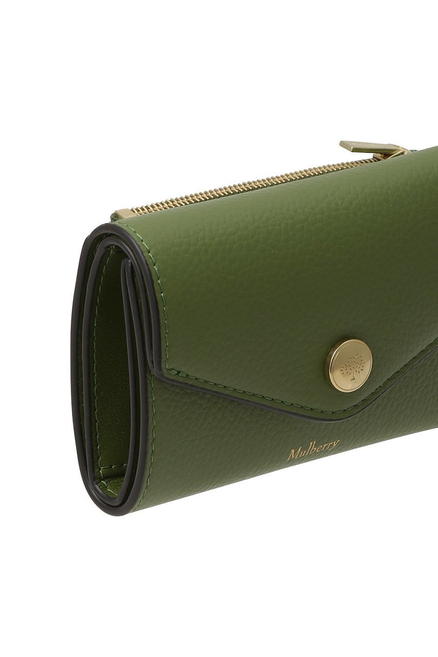 【マルベリー/Mulberry】のFOLDED MULTI-CARD WALLET(SCOTCH GRAIN) 人気、トレンドファッション・服の通販 founy(ファニー) 　ファッション　Fashion　レディースファッション　Fashion for Women　ミニ財布・二つ折り財布　Wallets & Card Cases　ユニセックス　Unisex, Genderless　コンパクト　Compact, Small Size　ポケット　Pocket, Pocket Detail　新作・新入荷　New Arrivals / New In　財布　Wallet, Purse　other-4|ID: prp329100004888710 ipo3291000000036510161