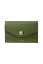 【マルベリー/Mulberry】のFOLDED MULTI-CARD WALLET(SCOTCH GRAIN) ファーン|ID: prp329100004888710 ipo3291000000036879297