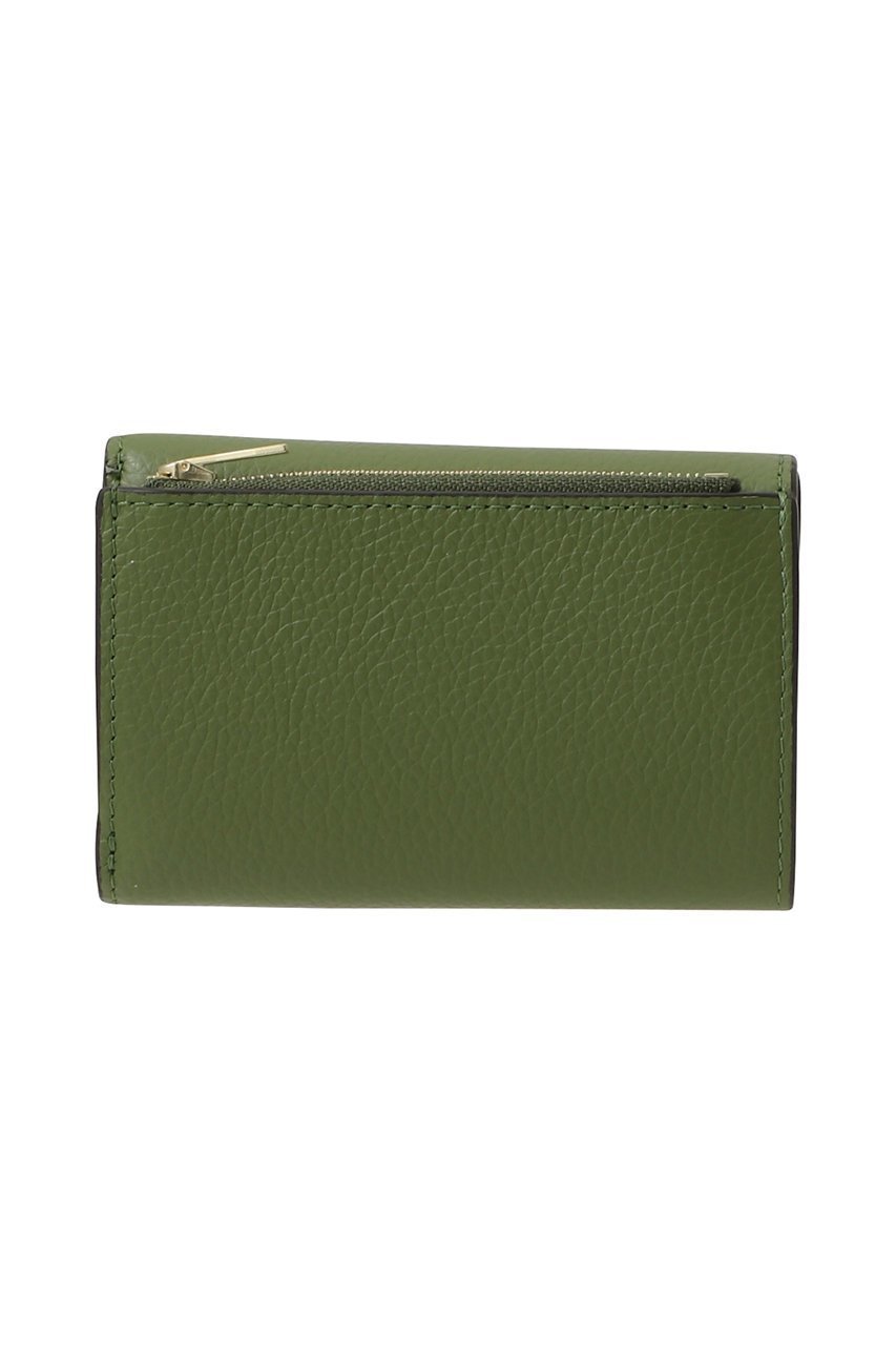 【マルベリー/Mulberry】のFOLDED MULTI-CARD WALLET(SCOTCH GRAIN) 大人の最旬トレンドファッション＆コーディネート founy(ファウニー) 　ファッション　Fashion　レディースファッション　Fashion for Women　ミニ財布・二つ折り財布　Wallets & Card Cases　ユニセックス　Unisex, Genderless　コンパクト　Compact, Small Size　ポケット　Pocket, Pocket Detail　財布　Wallet, Purse　other-3|ID: prp329100004888710 ipo3291000000036879299