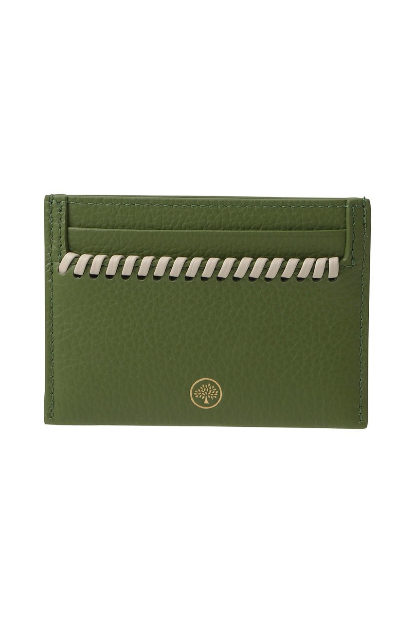 【マルベリー/Mulberry】のHORSE CARD SLIP 人気、トレンドファッション・服の通販 founy(ファニー) 　ファッション　Fashion　レディースファッション　Fashion for Women　ミニ財布・二つ折り財布　Wallets & Card Cases　カードケース/名刺入れ　Card Holders & Business Cases　ユニセックス　Unisex, Genderless　おすすめ　Recommended / Our Picks　ギフト プレゼント　Gift / Present　ボックス　Boxy, Box Shape　モチーフ　Motif, Design Theme　新作・新入荷　New Arrivals / New In　財布　Wallet, Purse　other-3|ID: prp329100004888716 ipo3291000000036510198