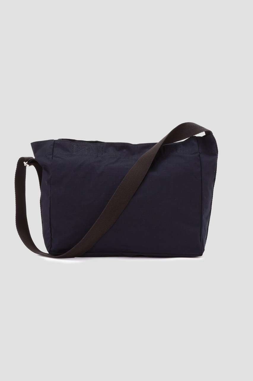 【マーガレットハウエル/MARGARET HOWELL】のWASHED COTTON NYLON RIPSTOP インテリア・キッズ・メンズ・レディースファッション・服の通販 founy(ファニー) 　ファッション　Fashion　レディースファッション　Fashion for Women　ワンピース　Dresses　バッグ　Bags　ショルダー　Shoulder, Shoulder Strap　シンプル　Simple, Minimal　ストレッチ　Stretch, Stretchy Fabric　バランス　Balance, Style Balance　リップ　Lip, Lip Motif　新作・新入荷　New Arrivals / New In　ネイビー|ID: prp329100004888717 ipo3291000000036510224