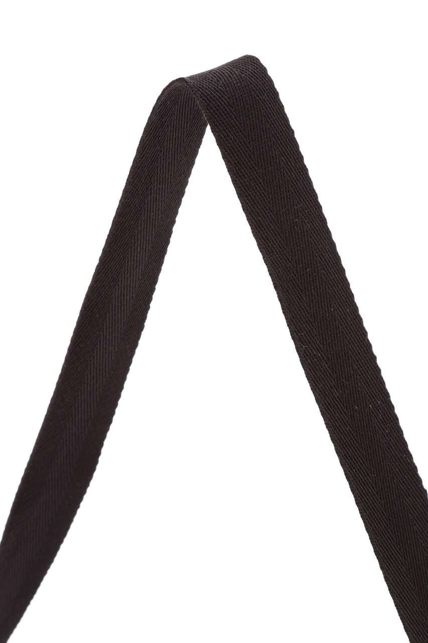 【マーガレットハウエル/MARGARET HOWELL】のWASHED COTTON NYLON RIPSTOP 人気、トレンドファッション・服の通販 founy(ファニー) 　ファッション　Fashion　レディースファッション　Fashion for Women　ワンピース　Dresses　バッグ　Bags　ショルダー　Shoulder, Shoulder Strap　シンプル　Simple, Minimal　ストレッチ　Stretch, Stretchy Fabric　バランス　Balance, Style Balance　リップ　Lip, Lip Motif　新作・新入荷　New Arrivals / New In　other-3|ID: prp329100004888717 ipo3291000000036510226