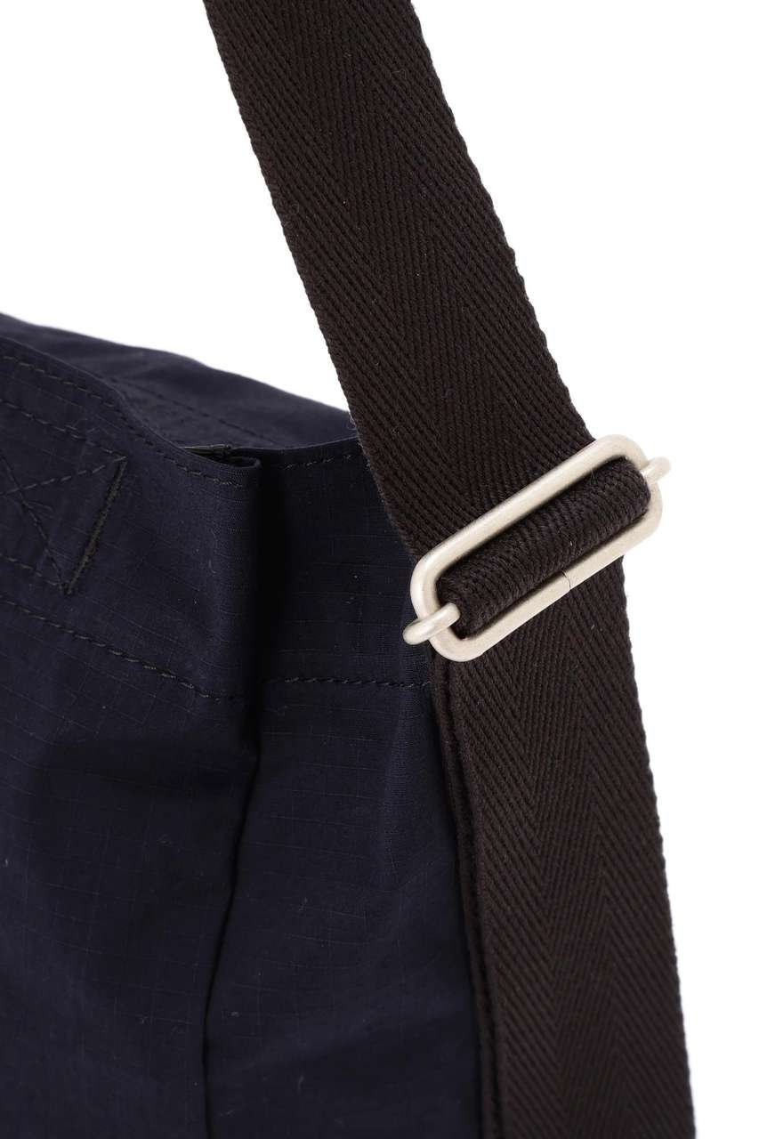 【マーガレットハウエル/MARGARET HOWELL】のWASHED COTTON NYLON RIPSTOP 人気、トレンドファッション・服の通販 founy(ファニー) 　ファッション　Fashion　レディースファッション　Fashion for Women　ワンピース　Dresses　バッグ　Bags　ショルダー　Shoulder, Shoulder Strap　シンプル　Simple, Minimal　ストレッチ　Stretch, Stretchy Fabric　バランス　Balance, Style Balance　リップ　Lip, Lip Motif　新作・新入荷　New Arrivals / New In　other-4|ID: prp329100004888717 ipo3291000000036510227