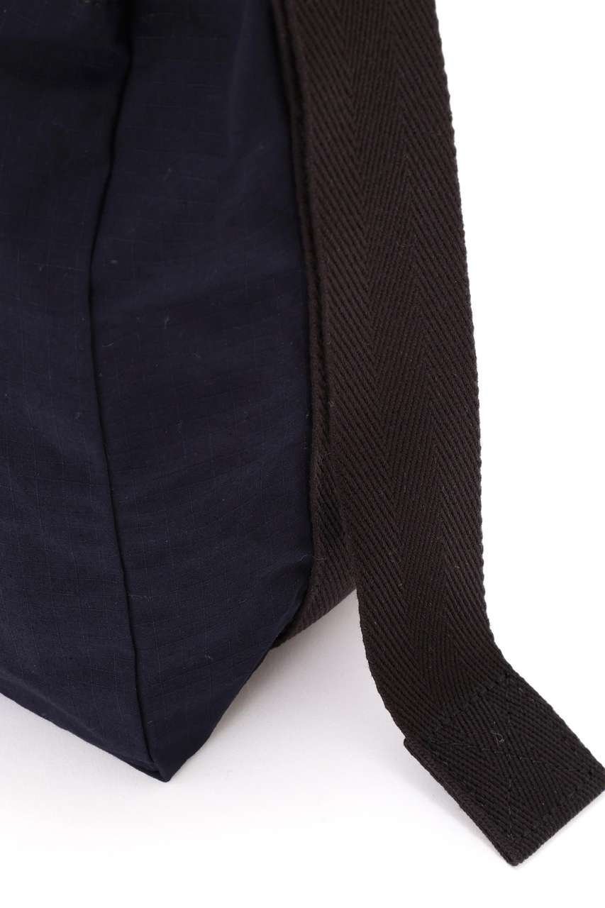 【マーガレットハウエル/MARGARET HOWELL】のWASHED COTTON NYLON RIPSTOP 人気、トレンドファッション・服の通販 founy(ファニー) 　ファッション　Fashion　レディースファッション　Fashion for Women　ワンピース　Dresses　バッグ　Bags　ショルダー　Shoulder, Shoulder Strap　シンプル　Simple, Minimal　ストレッチ　Stretch, Stretchy Fabric　バランス　Balance, Style Balance　リップ　Lip, Lip Motif　新作・新入荷　New Arrivals / New In　other-5|ID: prp329100004888717 ipo3291000000036510228