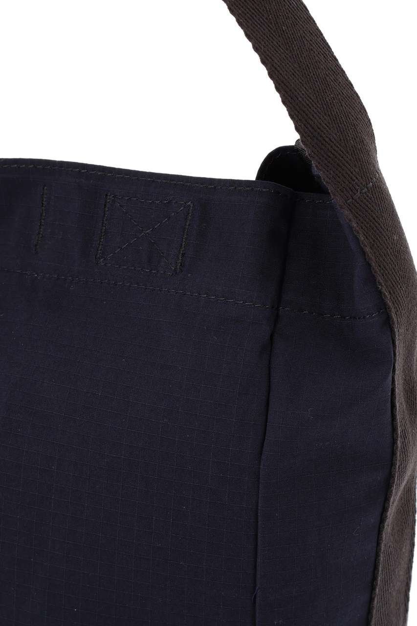 【マーガレットハウエル/MARGARET HOWELL】のWASHED COTTON NYLON RIPSTOP 人気、トレンドファッション・服の通販 founy(ファニー) 　ファッション　Fashion　レディースファッション　Fashion for Women　ワンピース　Dresses　バッグ　Bags　ショルダー　Shoulder, Shoulder Strap　シンプル　Simple, Minimal　ストレッチ　Stretch, Stretchy Fabric　バランス　Balance, Style Balance　リップ　Lip, Lip Motif　新作・新入荷　New Arrivals / New In　other-6|ID: prp329100004888717 ipo3291000000036510229