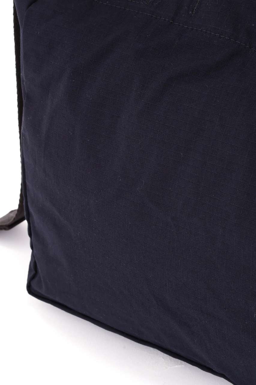 【マーガレットハウエル/MARGARET HOWELL】のWASHED COTTON NYLON RIPSTOP 人気、トレンドファッション・服の通販 founy(ファニー) 　ファッション　Fashion　レディースファッション　Fashion for Women　ワンピース　Dresses　バッグ　Bags　ショルダー　Shoulder, Shoulder Strap　シンプル　Simple, Minimal　ストレッチ　Stretch, Stretchy Fabric　バランス　Balance, Style Balance　リップ　Lip, Lip Motif　新作・新入荷　New Arrivals / New In　other-7|ID: prp329100004888717 ipo3291000000036510230