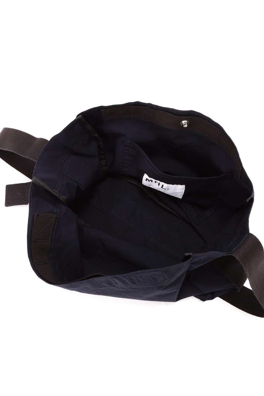 【マーガレットハウエル/MARGARET HOWELL】のWASHED COTTON NYLON RIPSTOP 人気、トレンドファッション・服の通販 founy(ファニー) 　ファッション　Fashion　レディースファッション　Fashion for Women　ワンピース　Dresses　バッグ　Bags　ショルダー　Shoulder, Shoulder Strap　シンプル　Simple, Minimal　ストレッチ　Stretch, Stretchy Fabric　バランス　Balance, Style Balance　リップ　Lip, Lip Motif　新作・新入荷　New Arrivals / New In　other-8|ID: prp329100004888717 ipo3291000000036510231