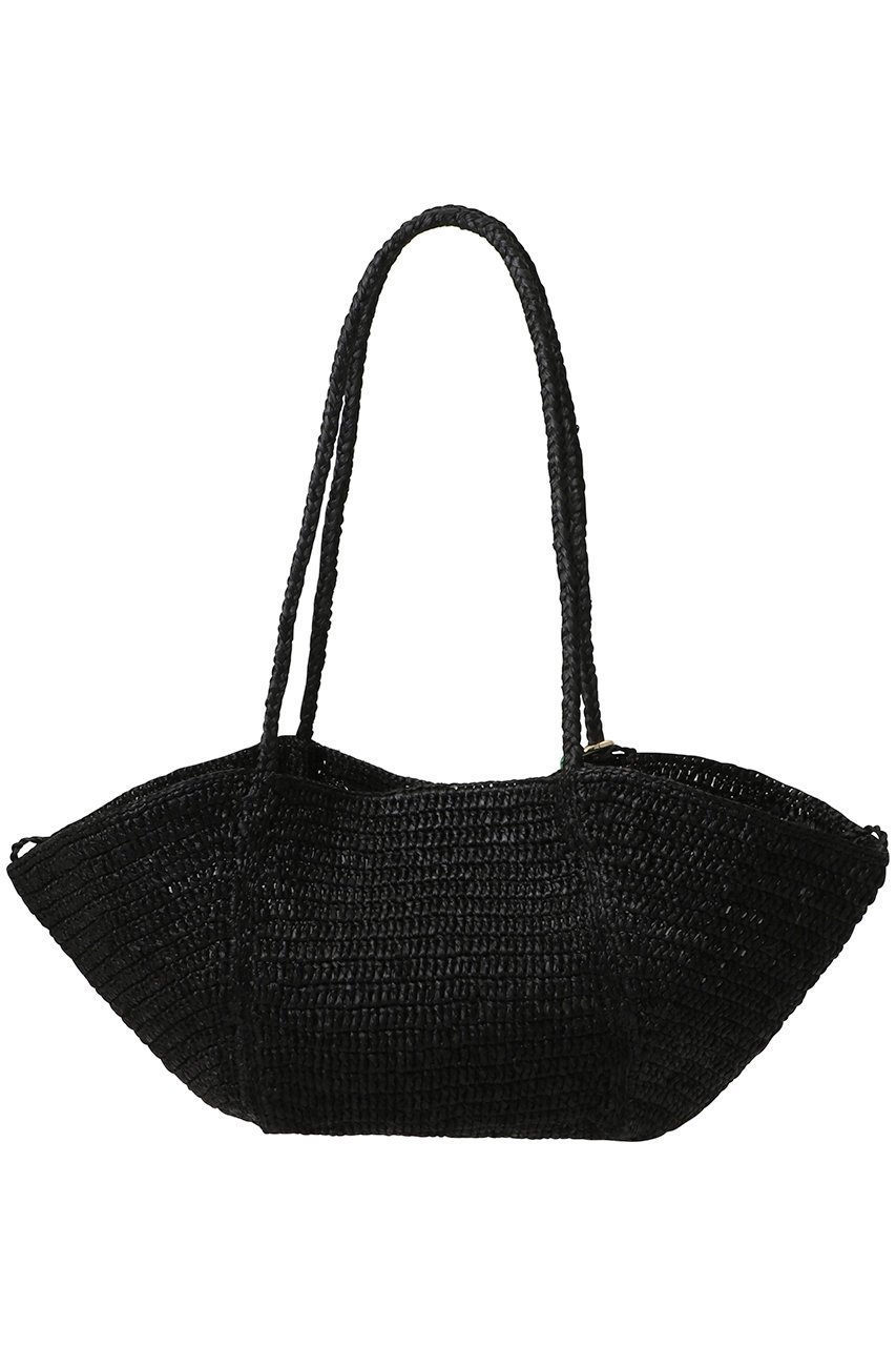 【プレインピープル/PLAIN PEOPLE】の【MAISON N.H PARIS】CHARME ショルダーバッグ 人気、トレンドファッション・服の通販 founy(ファニー) 　ファッション　Fashion　レディースファッション　Fashion for Women　バッグ　Bags　チャーム　Charm, Pendant　フォルム　Silhouette, Form　新作・新入荷　New Arrivals / New In　other-3|ID: prp329100004888718 ipo3291000000036510236