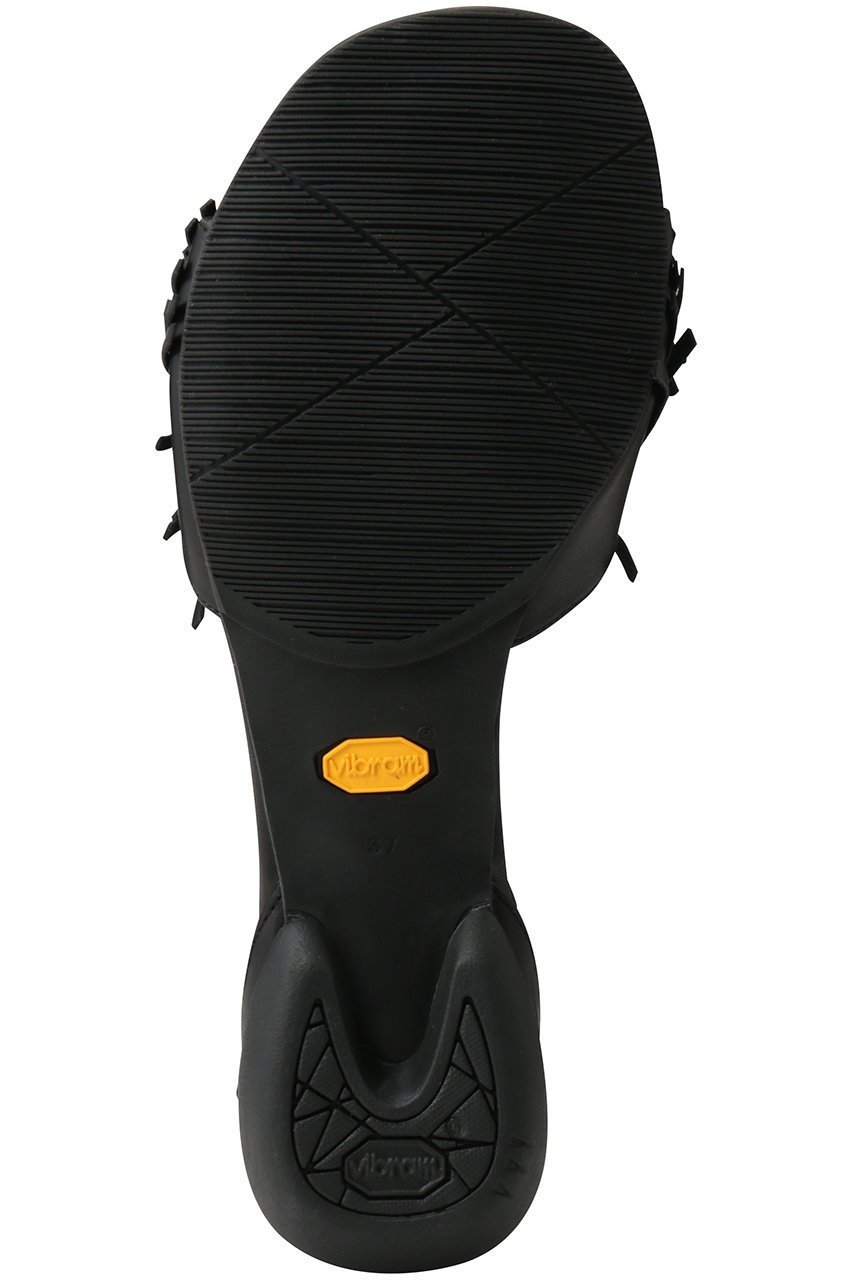 【シセイ/SHISEI】のFRINGE SANDALS 人気、トレンドファッション・服の通販 founy(ファニー) 　ファッション　Fashion　レディースファッション　Fashion for Women　サマー　Summer, Summer Style　サンダル　Sandals, Summer Shoes　ヌーディ　Nude, Nude Tone　パターン　Pattern, Design Print　フリンジ　Fringe, Tassel　リップ　Lip, Lip Motif　新作・新入荷　New Arrivals / New In　other-6|ID: prp329100004888722 ipo3291000000036510271