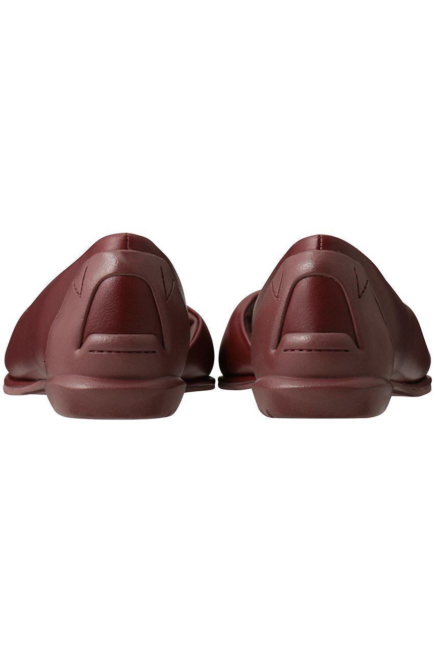 【シセイ/SHISEI】のPADDED TONG SEPALATE 人気、トレンドファッション・服の通販 founy(ファニー) 　ファッション　Fashion　レディースファッション　Fashion for Women　サンダル　Sandals, Summer Shoes　シューズ　Shoes, Footwear　バランス　Balance, Style Balance　夏　Summer　新作・新入荷　New Arrivals / New In　other-4|ID: prp329100004888723 ipo3291000000036510277