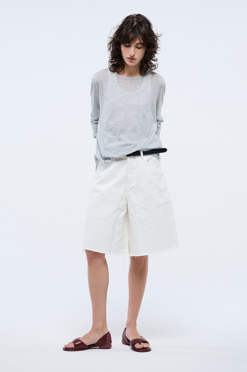 【シセイ/SHISEI】のPADDED TONG SEPALATE 人気、トレンドファッション・服の通販 founy(ファニー) 　ファッション　Fashion　レディースファッション　Fashion for Women　サンダル　Sandals, Summer Shoes　シューズ　Shoes, Footwear　バランス　Balance, Style Balance　夏　Summer　新作・新入荷　New Arrivals / New In　other-7|ID: prp329100004888723 ipo3291000000036510280
