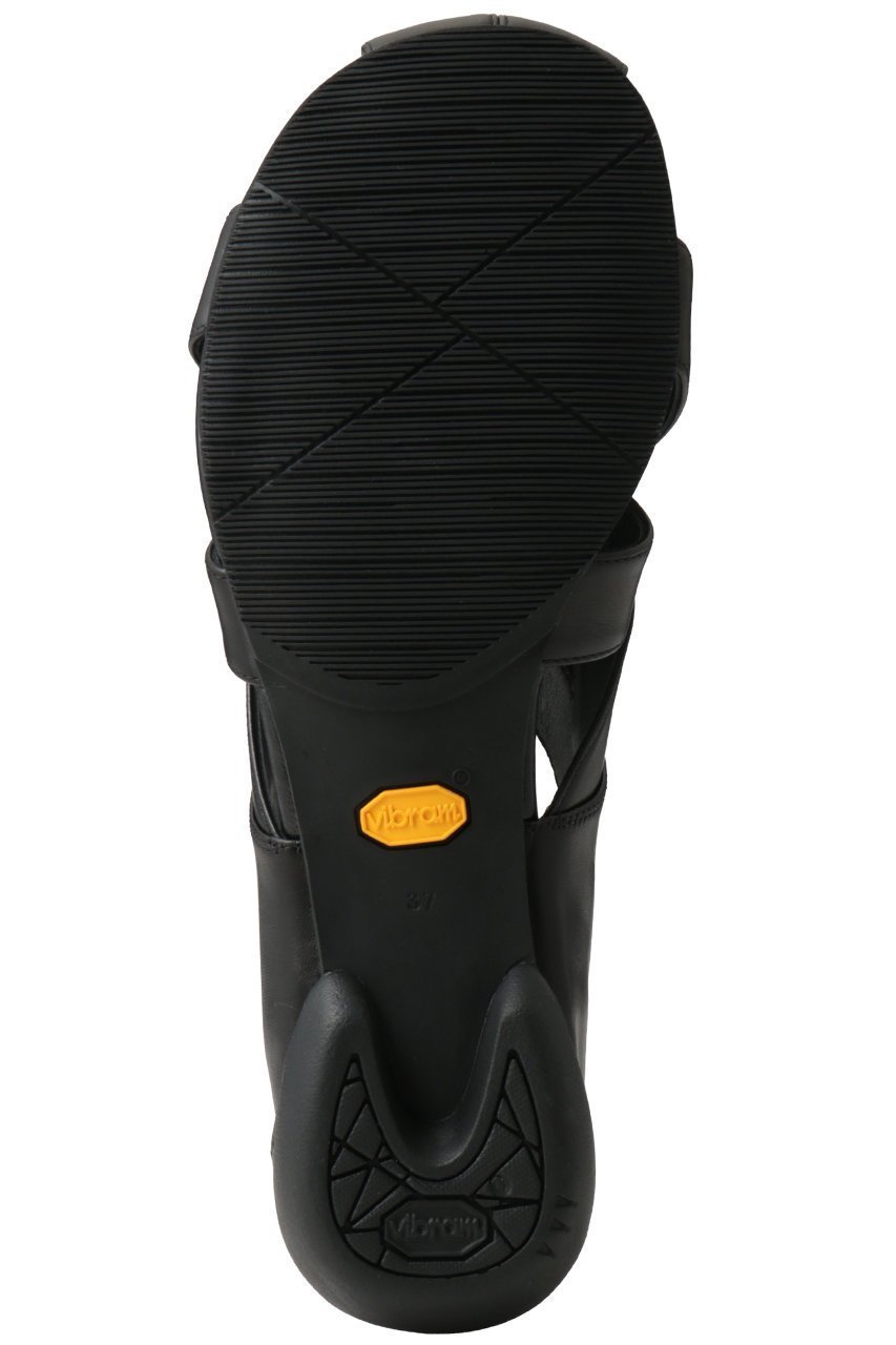 【シセイ/SHISEI】のW CROSS SLIPON 人気、トレンドファッション・服の通販 founy(ファニー) 　ファッション　Fashion　レディースファッション　Fashion for Women　サンダル　Sandals, Summer Shoes　シューズ　Shoes, Footwear　スリッポン　Slip-On, Loafer　バランス　Balance, Style Balance　フォルム　Silhouette, Form　フラット　Flat, Flat Shoes　新作・新入荷　New Arrivals / New In　other-6|ID: prp329100004888724 ipo3291000000036510287