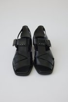 thumbnail other-2