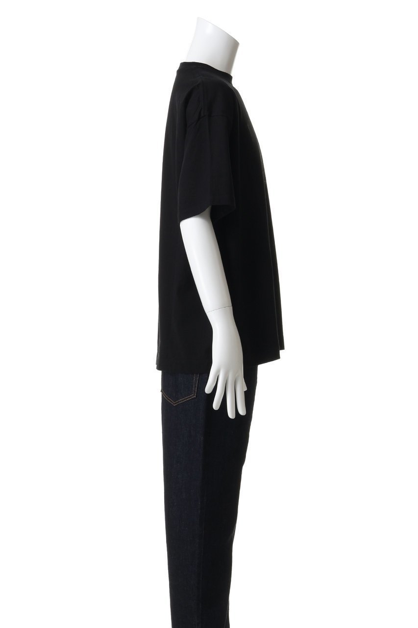 【ヨーク/YOKE】の【UNISEX】Abstract Hand ペイント Tシャツ 人気、トレンドファッション・服の通販 founy(ファニー) 　ファッション　Fashion　レディースファッション　Fashion for Women　トップス・カットソー　Cut & Sew Tops　シャツ・ブラウス・オフィスカジュアル　Elegant Blouses & Button-Ups　ロングTシャツ・Tシャツ　Longline T-Shirts & Tees　カットソー・ベーシックTシャツ　Cut-and-Sewn Tops / Stretch Tees & Basics　ユニセックス　Unisex, Genderless　ショート　Short, Short Length　スリーブ　Sleeve, Long Sleeve / Short Sleeve　フロント　Front, Front Design　プリント　Print, Printed Pattern　定番　Standard, Basic Item　新作・新入荷　New Arrivals / New In　other-3|ID: prp329100004888727 ipo3291000000036510309