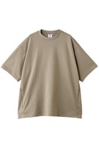 【プーマ/PUMA】の【UNISEX】【PROJECT PUMA PLUS】OVERSIZED SS TEE 人気、トレンドファッション・服の通販 founy(ファニー) ファッション Fashion レディースファッション Fashion for Women トップス・カットソー Cut & Sew Tops シャツ・ブラウス・オフィスカジュアル Elegant Blouses & Button-Ups ロングTシャツ・Tシャツ Longline T-Shirts & Tees カットソー・ベーシックTシャツ Cut-and-Sewn Tops / Stretch Tees & Basics ユニセックス Unisex, Genderless ショート Short, Short Length スラックス Slacks, Dress Pants スリーブ Sleeve, Long Sleeve / Short Sleeve デニム Denim, Jeans Material 新作・新入荷 New Arrivals / New In thumbnail ICE COFFEE|ID: prp329100004888731 ipo3291000000036510338