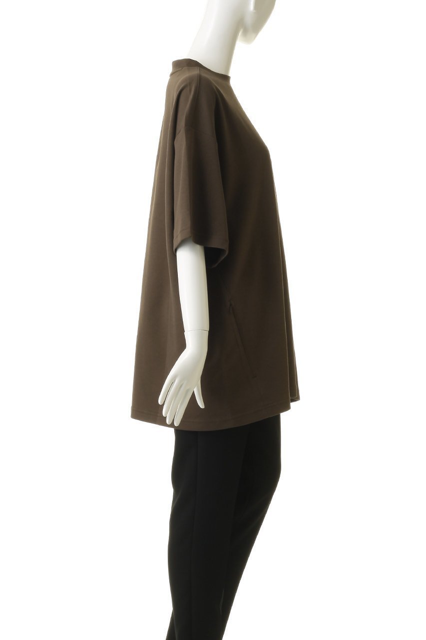 【プーマ/PUMA】の【UNISEX】【PROJECT PUMA PLUS】OVERSIZED SS TEE 人気、トレンドファッション・服の通販 founy(ファニー) 　ファッション　Fashion　レディースファッション　Fashion for Women　トップス・カットソー　Cut & Sew Tops　シャツ・ブラウス・オフィスカジュアル　Elegant Blouses & Button-Ups　ロングTシャツ・Tシャツ　Longline T-Shirts & Tees　カットソー・ベーシックTシャツ　Cut-and-Sewn Tops / Stretch Tees & Basics　ユニセックス　Unisex, Genderless　ショート　Short, Short Length　スラックス　Slacks, Dress Pants　スリーブ　Sleeve, Long Sleeve / Short Sleeve　デニム　Denim, Jeans Material　新作・新入荷　New Arrivals / New In　other-3|ID: prp329100004888731 ipo3291000000036510343