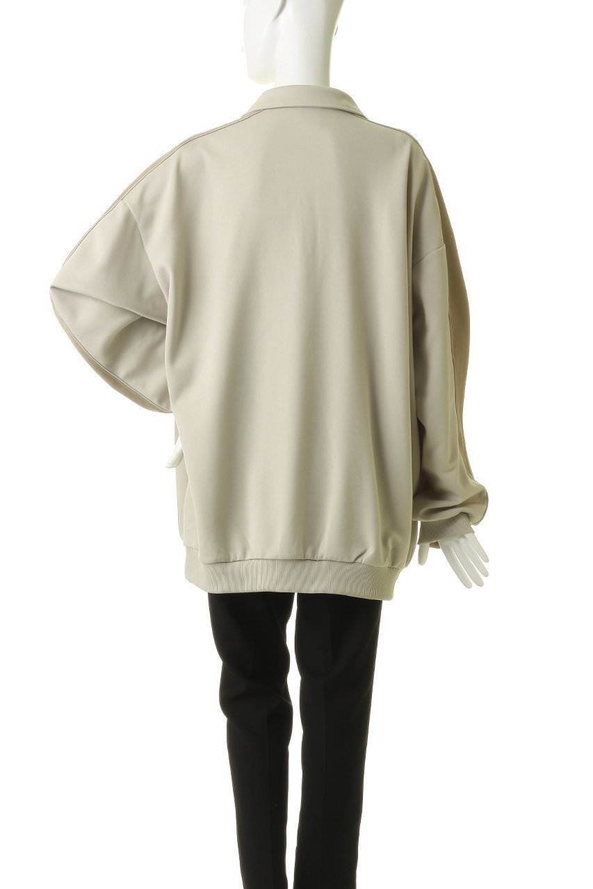 【プーマ/PUMA】の【UNISEX】【PROJECT PUMA PLUS】T7 SKIPPER JERSEY 人気、トレンドファッション・服の通販 founy(ファニー) ファッション Fashion レディースファッション Fashion for Women トップス・カットソー Cut & Sew Tops シャツ・ブラウス・オフィスカジュアル Elegant Blouses & Button-Ups ロングTシャツ・Tシャツ Longline T-Shirts & Tees カットソー・ベーシックTシャツ Cut-and-Sewn Tops / Stretch Tees & Basics ユニセックス Unisex, Genderless コレクション Collection, Seasonal Line スポーツ Sports, Activewear スポーティ Sporty, Casual Athletic スリーブ Sleeve, Long Sleeve / Short Sleeve ロング Long, Long-Length 新作・新入荷 New Arrivals / New In other-4|ID: prp329100004888734 ipo3291000000036510366