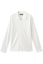 【アンクレイヴ/uncrave】のプレーンジャージー カーディガン 人気、トレンドファッション・服の通販 founy(ファニー) ファッション Fashion レディースファッション Fashion for Women トップス・カットソー Cut & Sew Tops カーディガン・羽織り Layered Style Cardigans シャツ・ブラウス・オフィスカジュアル Elegant Blouses & Button-Ups ロングTシャツ・Tシャツ Longline T-Shirts & Tees カットソー・ベーシックTシャツ Cut-and-Sewn Tops / Stretch Tees & Basics おすすめ Recommended / Our Picks カーディガン Cardigan, Knitwear クラシック Classic, Timeless Style ストレッチ Stretch, Stretchy Fabric フロント Front, Front Design ボトム Bottoms, Lower Wear ミドル Middle Length, Mid Height 新作・新入荷 New Arrivals / New In thumbnail オフ|ID: prp329100004888739 ipo3291000000036510402