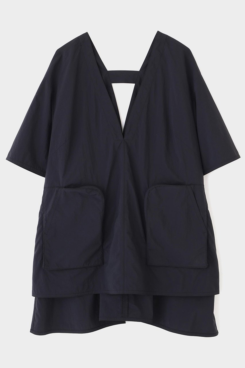 【ル フィル/LE PHIL】の《LE PHIL SPORTS》タフタTシャツジレ 人気、トレンドファッション・服の通販 founy(ファニー) 　ファッション　Fashion　レディースファッション　Fashion for Women　アウター　Coat / Outerwear Collection　トップス・カットソー　Cut & Sew Tops　シャツ・ブラウス・オフィスカジュアル　Elegant Blouses & Button-Ups　ロングTシャツ・Tシャツ　Longline T-Shirts & Tees　ベスト&ジレ / 重ね着スタイル　Vests & Gilets　カットソー・ベーシックTシャツ　Cut-and-Sewn Tops / Stretch Tees & Basics　ヴィンテージ　Vintage Style　軽量　Lightweight, Ultra Light　ショート　Short, Short Length　スタンダード　Standard, Basic　スマート　Smart, Elegant　スリーブ　Sleeve, Long Sleeve / Short Sleeve　タフタ　Taffeta, Structured Fabric　フロント　Front, Front Design　ポケット　Pocket, Pocket Detail　おすすめ　Recommended / Our Picks　旅行　Travel　新作・新入荷　New Arrivals / New In　 other-1|ID: prp329100004888743 ipo3291000000036510431