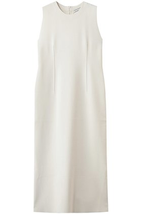 【ベイジ,/BEIGE,】 LABRADO(ラブラド)/ダーツニット ロングワンピース人気、トレンドファッション・服の通販 founy(ファニー) ファッション Fashion レディースファッション Fashion for Women ワンピース Dresses チュニック Tunic Tops & Dresses シンプル Simple, Minimal ジャケット Jacket, Outerwear チュニック Tunic, Long Top フェミニン Feminine, Girly ロング Long, Long-Length 夏 Summer 新作・新入荷 New Arrivals / New In 春 Spring S/S・春夏 SS, Spring/Summer, Warm Season |ID:prp329100004888772