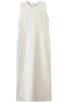 【ベイジ,/BEIGE,】のLABRADO(ラブラド)/ダーツニット ロングワンピース 人気、トレンドファッション・服の通販 founy(ファニー) ファッション Fashion レディースファッション Fashion for Women ワンピース Dresses チュニック Tunic Tops & Dresses シンプル Simple, Minimal ジャケット Jacket, Outerwear チュニック Tunic, Long Top フェミニン Feminine, Girly ロング Long, Long-Length 夏 Summer 新作・新入荷 New Arrivals / New In 春 Spring S/S・春夏 SS, Spring/Summer, Warm Season thumbnail Ecru|ID: prp329100004888772 ipo3291000000036510637